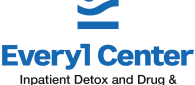 every1center_logo_titled